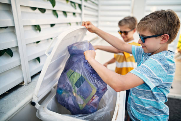  Avimor, ID Junk Removal Pros